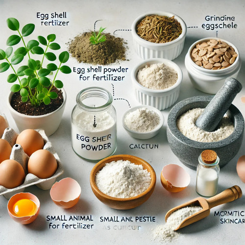 Exotic organic egg - exotic,