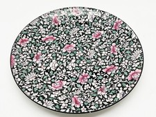 VINTAGE ROYAL DOULTON PLATE