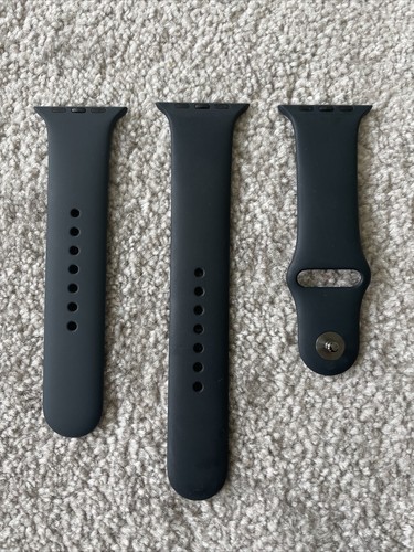 Genuine apple watch - apple,
