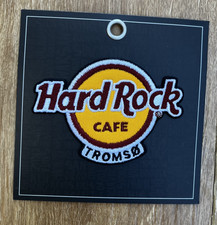 EXCLUSIVE COLLECTIBLE HARD