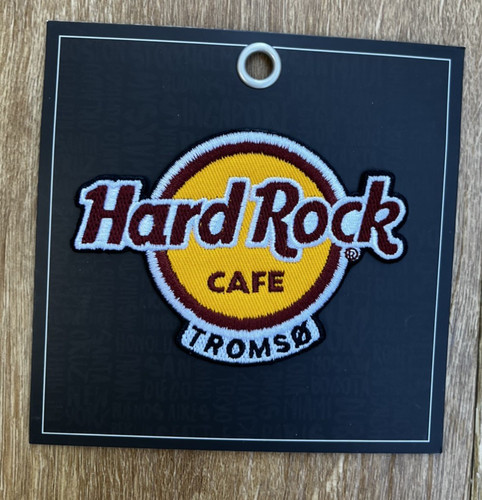 Exclusive collectible hard - exclusive,