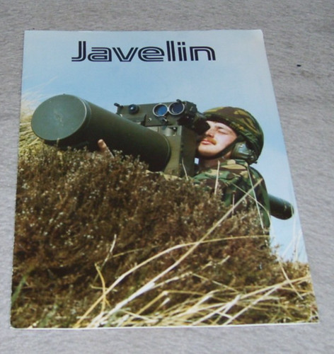 Shorts javelin advanced - shorts,