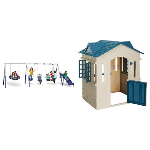 Xdp recreation fun forever - xdp,