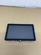 NISSAN PATHFINDER 05-10 DISPLAY SCREEN 28091EP000