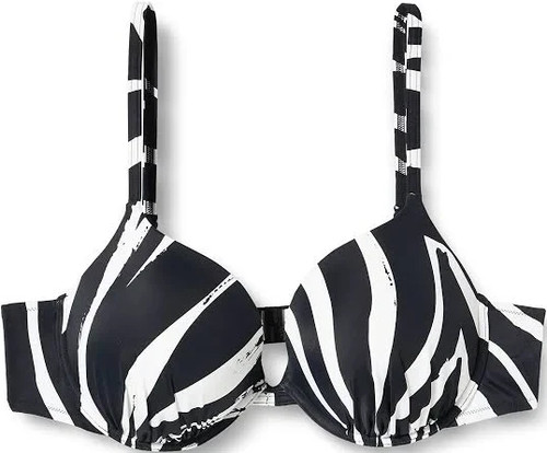 Triumph ladies swimsuit bikini - ladies,