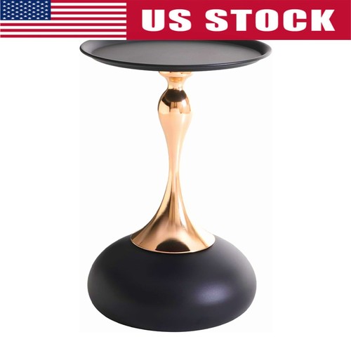 Small low side - table, large