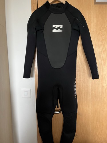 Billabong men intruder 2mm - billabong,
