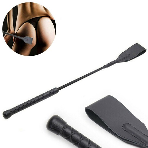 Riding crop horse whip - riding,