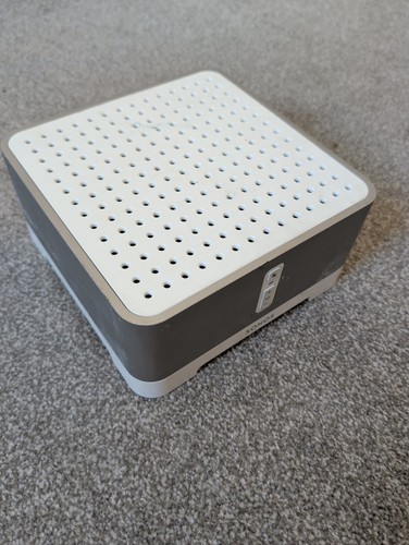 Sonos amp - sonos,
