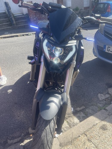 Mt-09