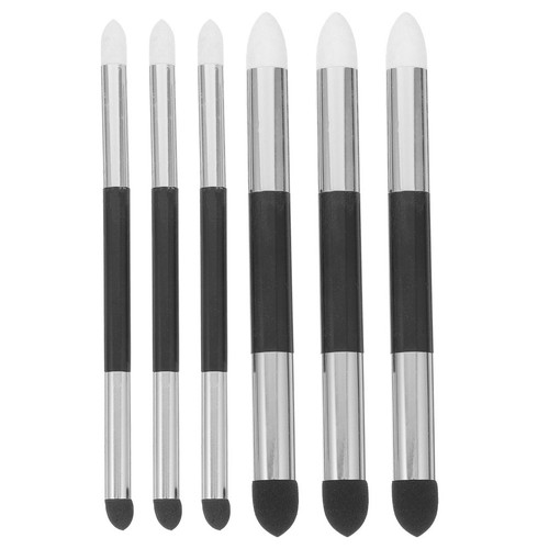 Pcs sketch wipes tool - 6,