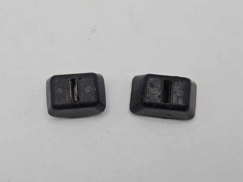 Triumph stag seat tilt - stag, **