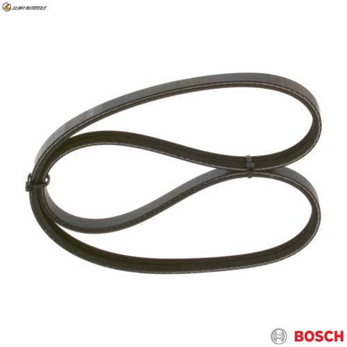 Ribbed belt 987 947 - v-ribbed, 1