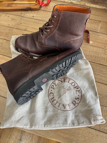 Penelope chilvers men - penelope, men’s