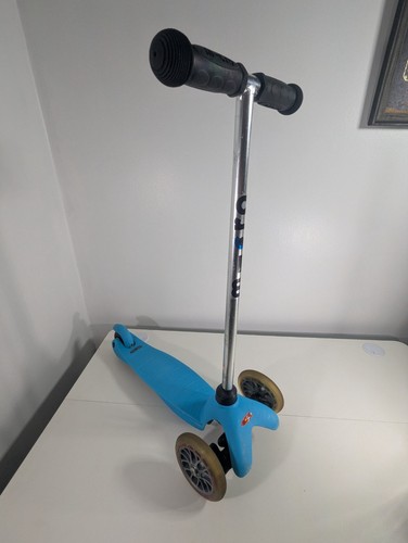 Mini micro classic scooter - classic,