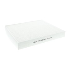VEMO Cabin Air Filter for