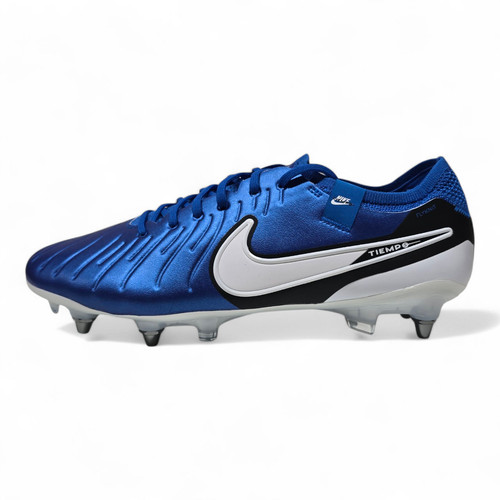 Nike tiempo legend elite sg - tiempo, x