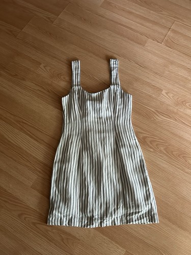Nwt posse diana seagrass - diana,
