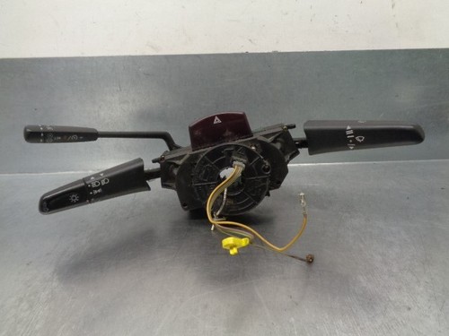A0015406545 headlights switch - a0015406545,