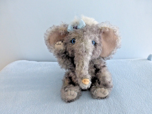 Beautiful bubbles the - bubbles, elephant