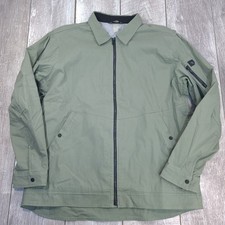 Mountain Hardwear Men AP