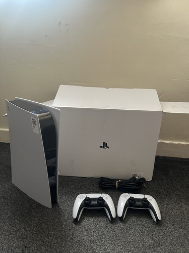 Sony playstation 825 gb - playstation,
