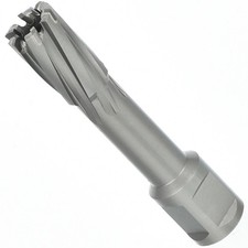 Annular Cutter TCT L 55mm
