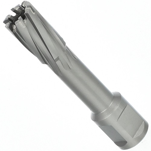 Annular cutter tct 55mm - annular, l