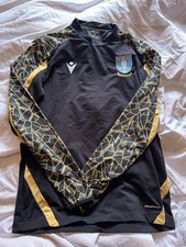 Sheffield Wednesday Sweat