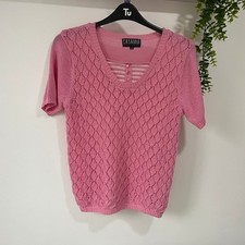 Casamia Exclusive Short Sleeve