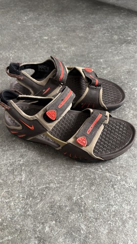 Nike acg caldera - acg,