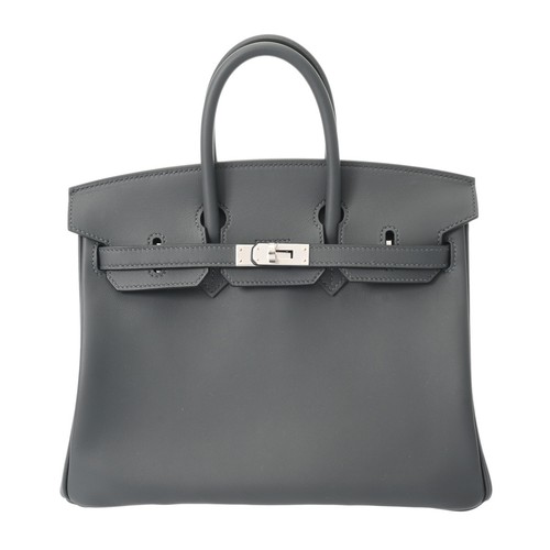 Hermes birkin vaux swift - birkin,
