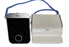 Braun activscan9 Blood