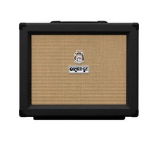 Orange PPC112 60W Guitar