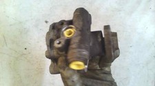 1J0422154A STEERING PUMP FOR