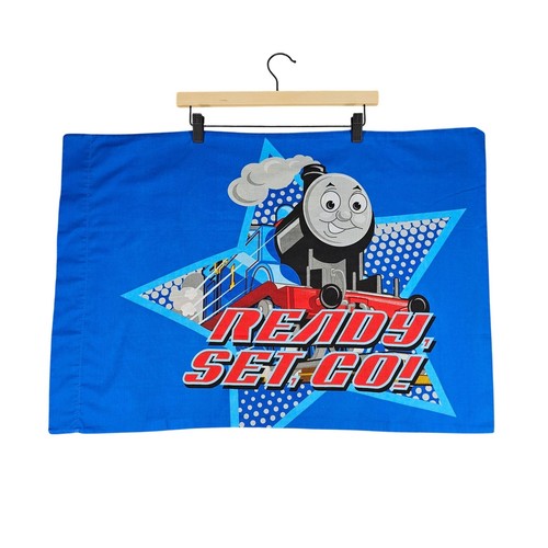 Thomas friends ready - thomas, &