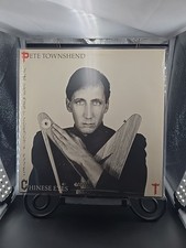 Pete Townshend All the Best