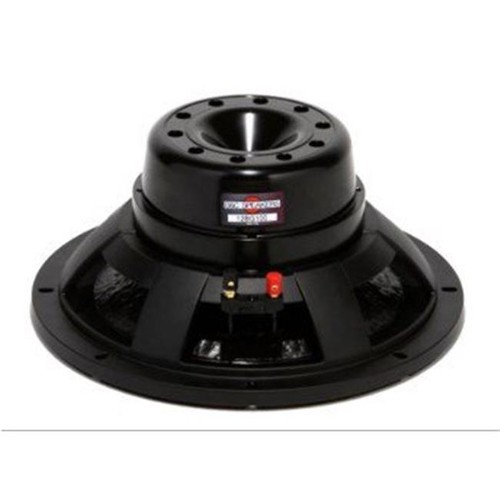 12bg1004 4 ohm super - b&c,