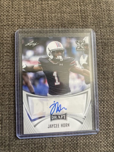 2021 leaf draft - 2021,