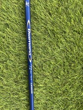 Titleist 910 3 Wood Shaft