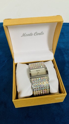 Ladies analogue quartz - ladies,