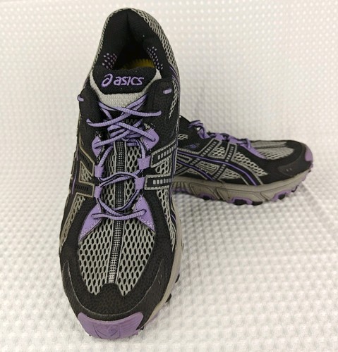 Asics women trabuco - asics, 13