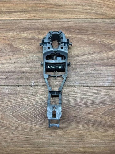 Golf 5k1 front left - vw,