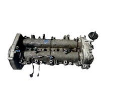 VAUXHALL INSIGNIA 13-17 ZAFIRA