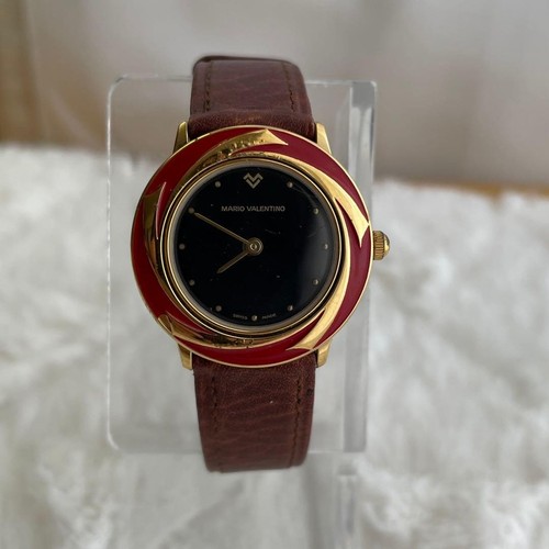 Mario valentino 2924 - mario,