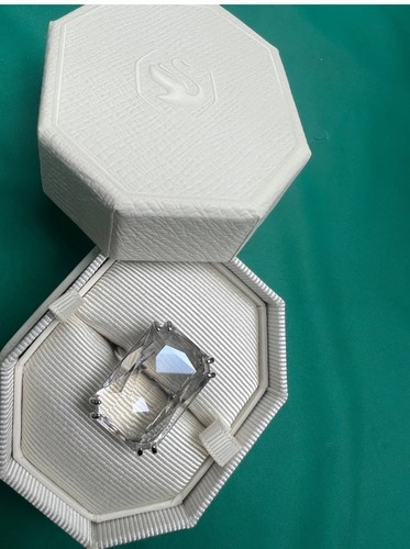 Swarovski mesmera oversized - swarovski,