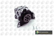 Oil pump LP0907 BGA for BMW 1