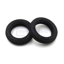 Tamiya 58050 Wild One/58051