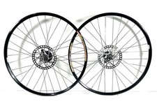 American classic mavic x317 - mavic,