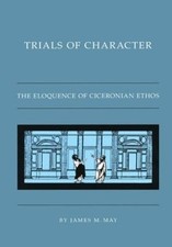 Trials character the - trials,